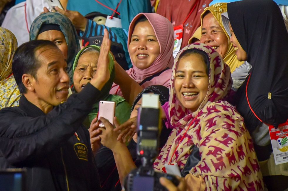Tak Cuma Dimajukan, Tahun Depan Besaran PKH Juga Naik Dua Kali Lipat