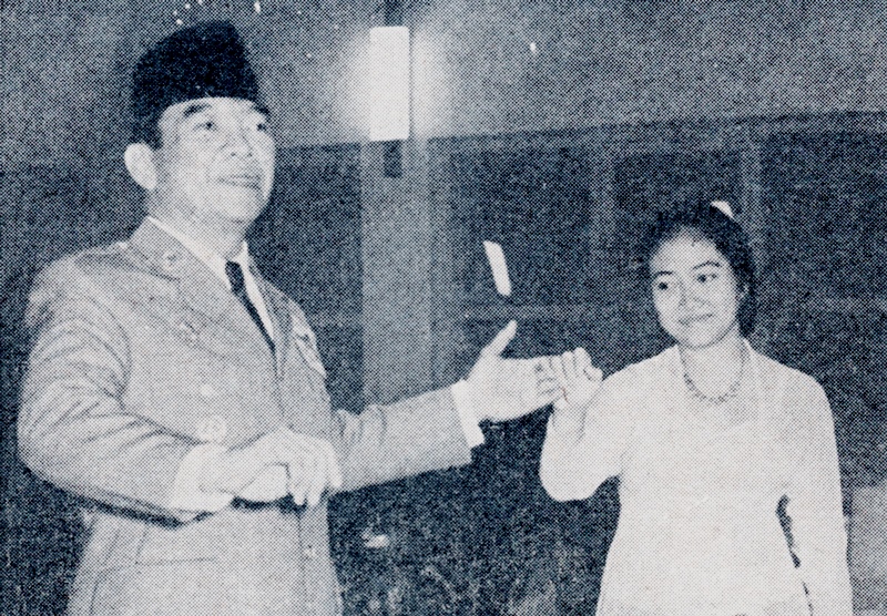 Partai Revolusioner