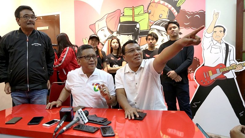RedMe Store Buka Cabang di Berbagai Kota