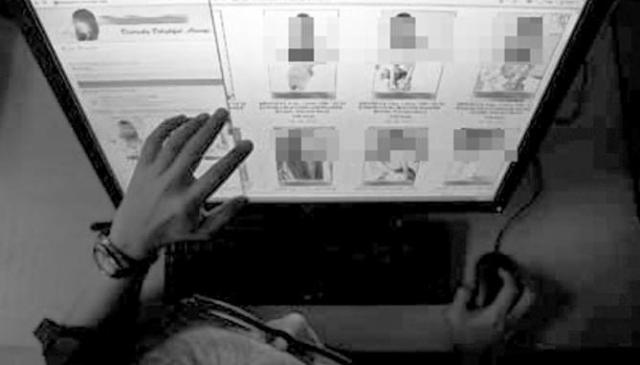 Kritik Komnas Perempuan terhadap Publik dan Media Massa soal Prostitusi Online