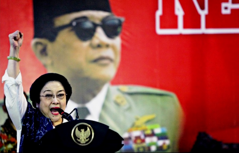 Partai Revolusioner
