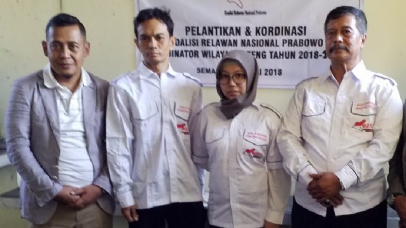 Pembuat Hoaks 7 Kontainer Surat Suara Tercoblos Tertangkap, Terancam Hukuman 3 Tahun Penjara