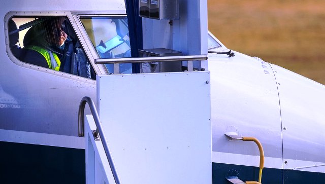Kegagalan FAA dan Cacat Analisis terhadap Produk 737-MAX