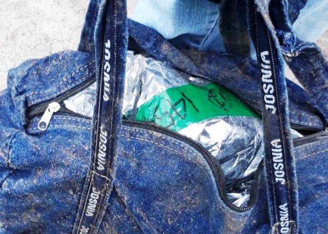 BNN Tangkap Jaringan Narkoba Medan-Sumsel yang Melibatkan Anggota TNI