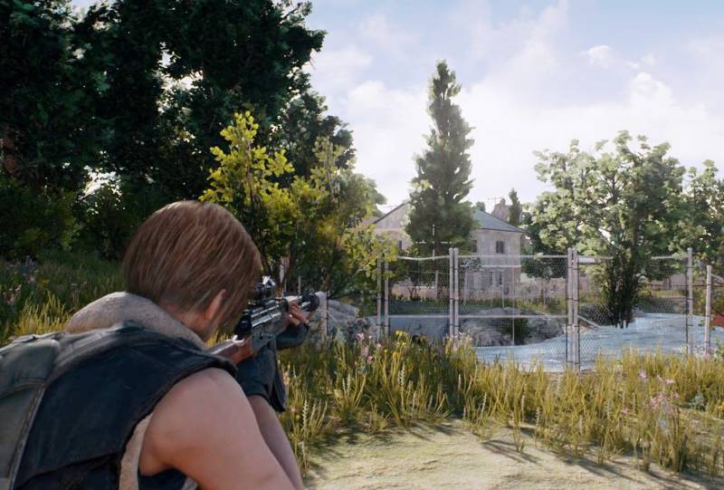 MUI Masih Mengkaji, Kemenkominfo Siap Blokir PUBG