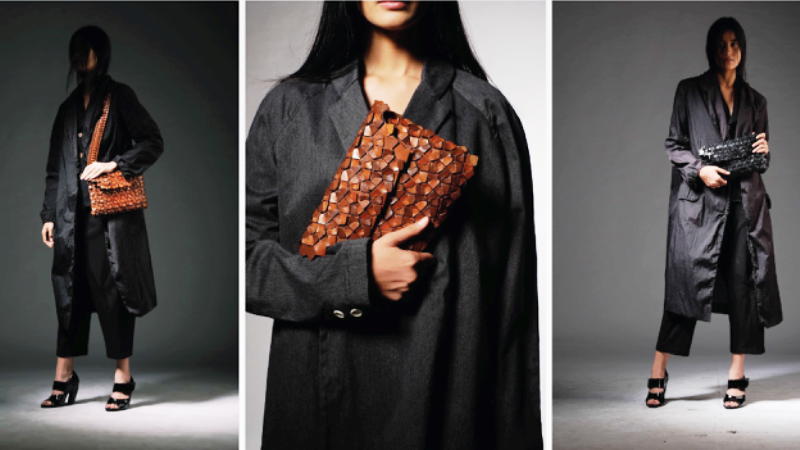 Essensial Jakarta Tampil di Milan Design Week April Nanti