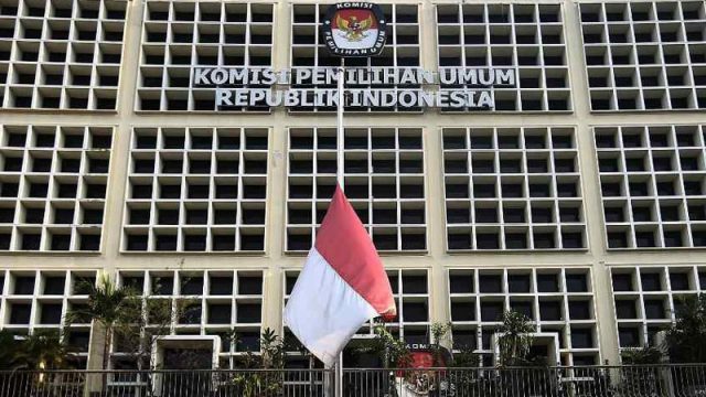 Tanpa C6, Masyarakat Bisa Memilih Gunakan e-KTP