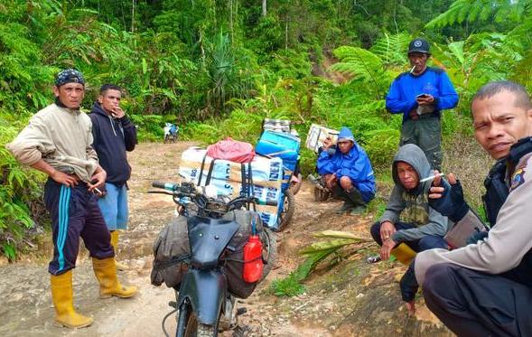 Banyak Jatuh Korban, Masyarakat Mestinya Apresiasi Penyelenggara Pemilu