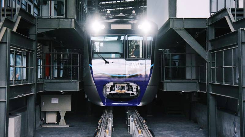 jakarta-mrt-3