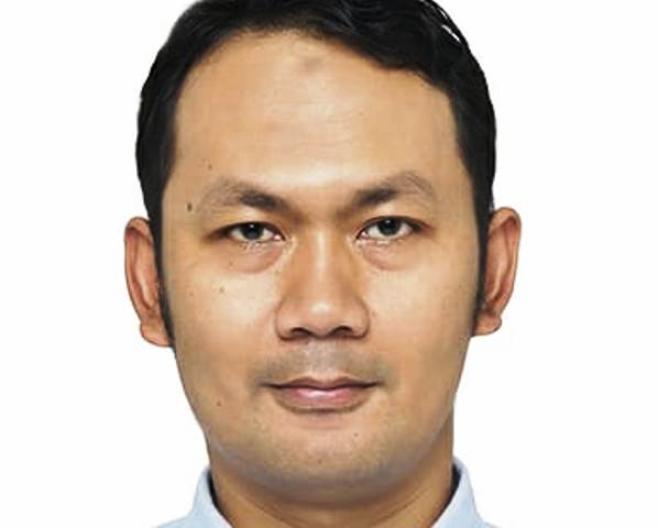 Bom Pospol Kartasura, Kaum Milenial dan Terorisme