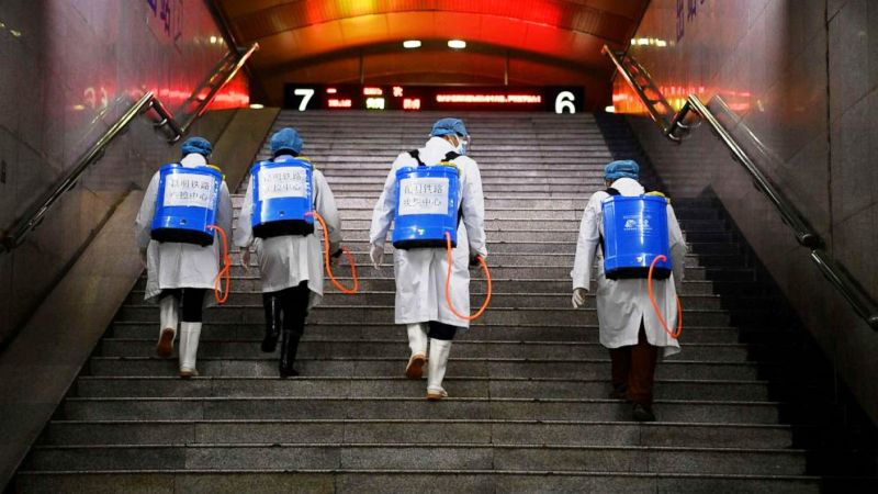 coronavirus-reuters