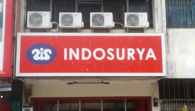 Gagal Bayar, Nasabah Siap Bawa Koperasi Indosurya ke Pengadilan