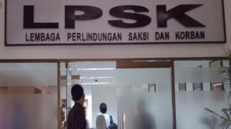 LPSK