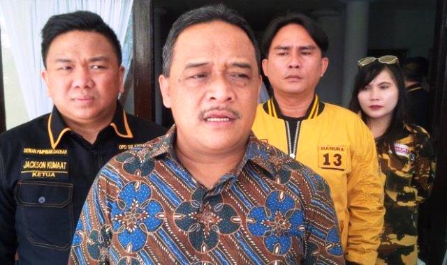 Tindakan Penyekapan 89 Calon PMI di Bekasi adalah Pelanggaran Berat
