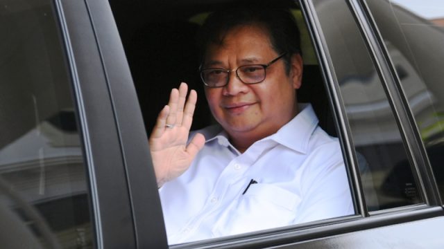 Indonesia Butuh 340 Juta Vaksin COVID-19