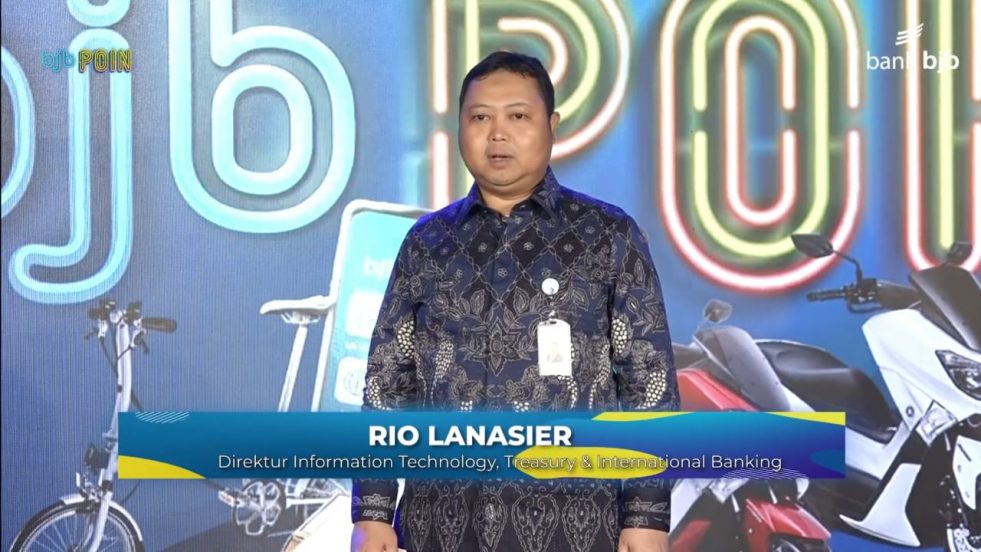 Bank BJB
