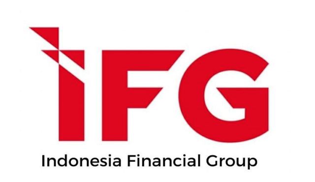 IFG Life Melawan Arus di Industri Asuransi Indonesia