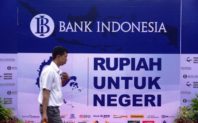Pekerjaan Rumah Mendongkrak Inklusi dan Literasi Keuangan