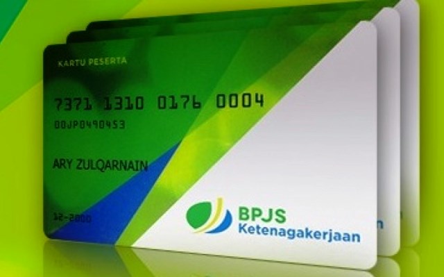 Setneg Dinilai Offside dan Punya Kepentingan Dalam Seleksi Direksi BPJS Ketenagakerjaan