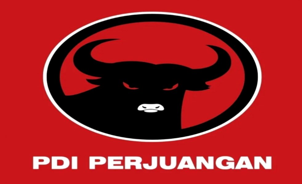 OTT KPK Gubernur Sulsel, PDI Perjuangan Hormati Proses Hukum 