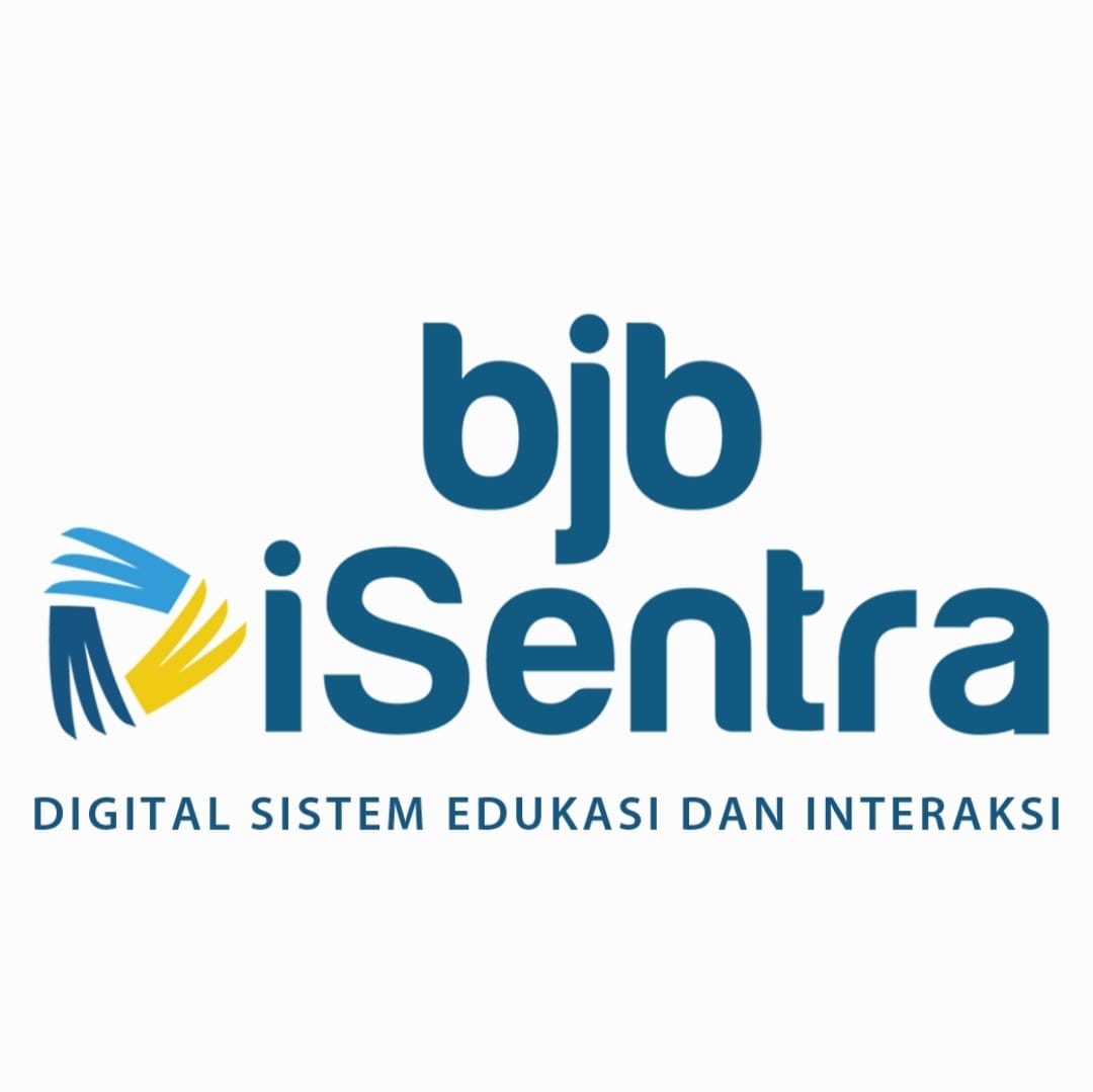 bjb DiSentra: Sarana Tumbuh Kembang UMKM Juara