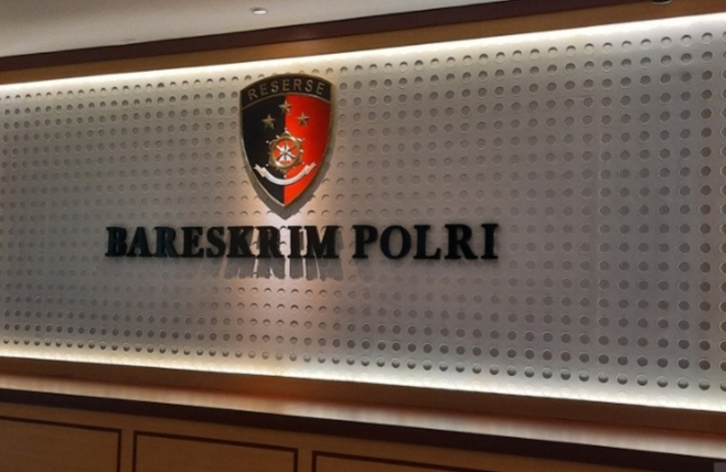 Kasus Jasa Keuangan, Keponakan Jusuf Kalla Diperiksa Pekan Depan