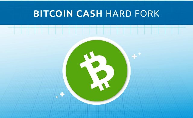 Perusahaan Global Kepincut Si Emas Digital