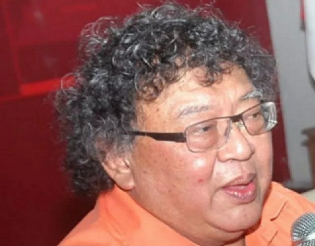 Wimar Witoelar Tutup Usia, Petinggi Negara dan Partai Sampaikan Duka