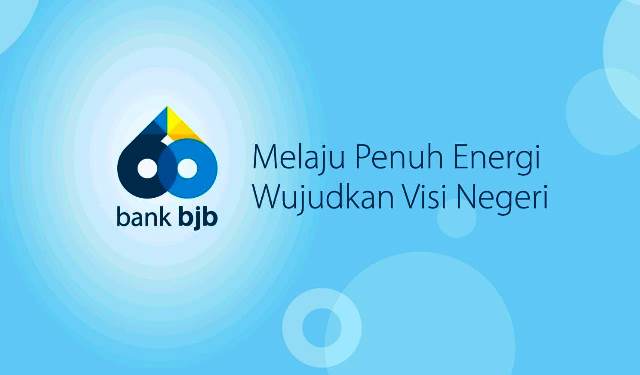 Temukan Berbagai Promo Menarik HUT ke-60 bank bjb di Website bjb 60versary
