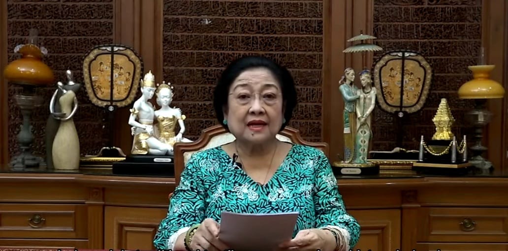 PDI Perjuangan Dukung BRIN untuk Kemajuan Bangsa 