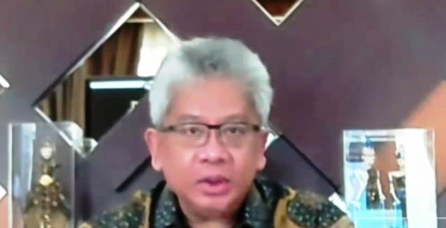 Digital Banking bank bjb Tumbuh Berlipat di Tengah Pandemi Covid-19