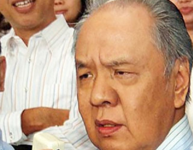 Kabar Duka, Ekonom Senior Christianto Wibisono Tutup Usia