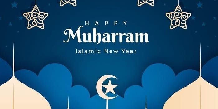 Muharram Bulan yang Istimewa