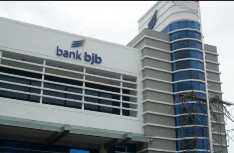 Ada Aturan Baru Tentang KBMI, Operasional bank bjb Tidak Terpengaruh