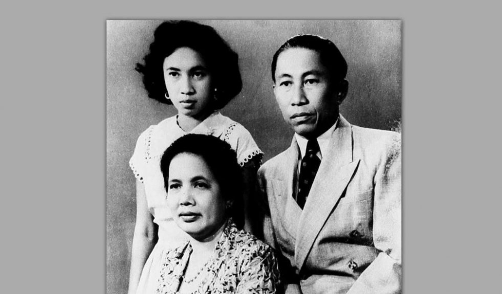 Bahder Djohan: ‘Dokter’ Pendidikan dan Kebudayaan Indonesia (Bagian II)