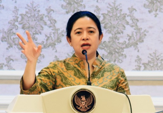 Pemerintah Diminta Siapkan Infrastruktur Ketahanan Kesehatan