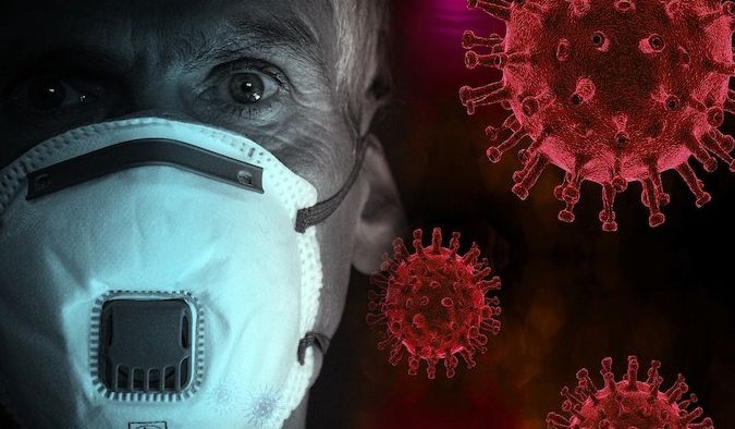 Indonesia Diproyeksi Alami Hiperendemik