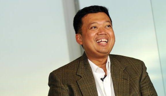 Politisi Golkar: Mantan Narapidana Punya Hak Jadi Komisaris