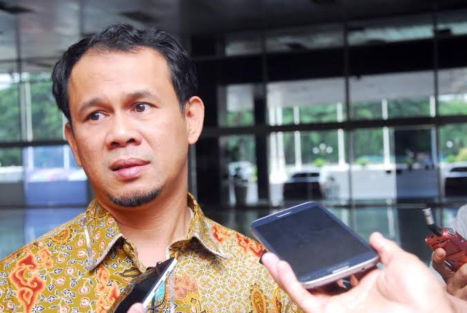 Mahfud Sidik: Proses TWK Masalah Kecil, Masih Ada yang Lebih Besar