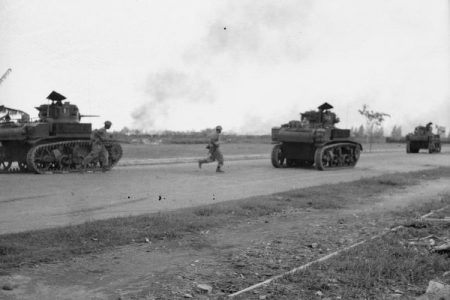 [Foto: Imperial War Museums]