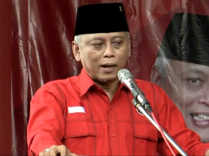 Arif Wibowo/Ist