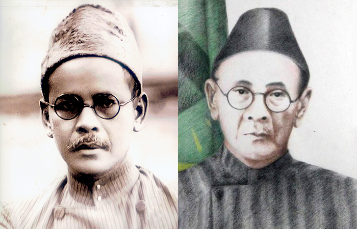 KH. Abdul Halim, Pahlawan Pejuang Pendidikan dari Majalengka
