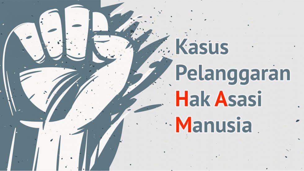 Kasus Munir Bisa Kadaluwarsa Satu Tahun Lagi