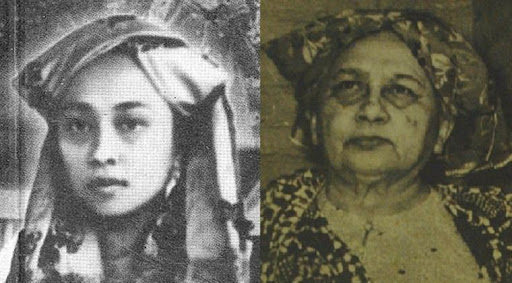 Ruhana Kuddus: Pendidik, Wartawati, dan Pedagang