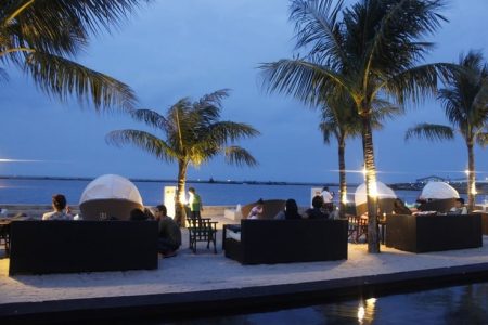 Segarra Ancol