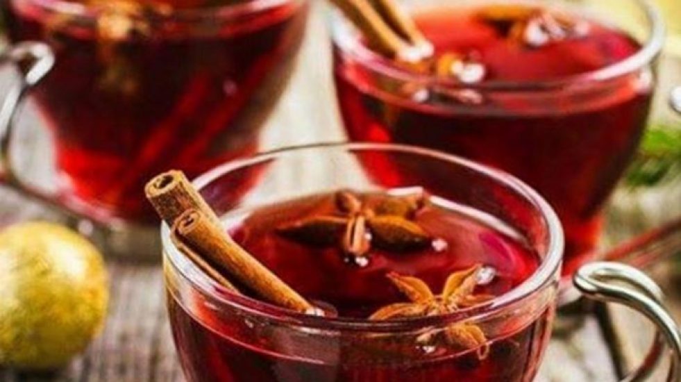 Bir Jawa dan Bir Pletok Sebagai Asimilasi Bir Beralkohol