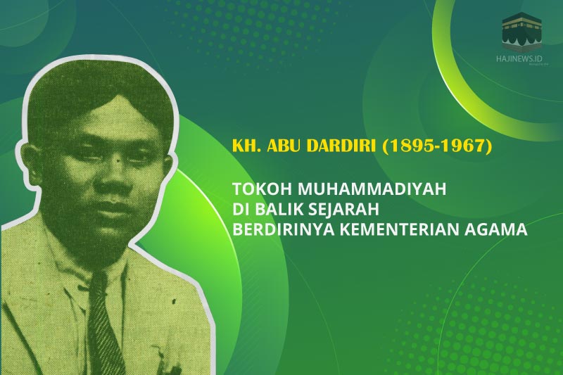 Tokoh-Muhammadiyah-Di-Balik-Sejarah-Berdirinya-Kementerian-Agama