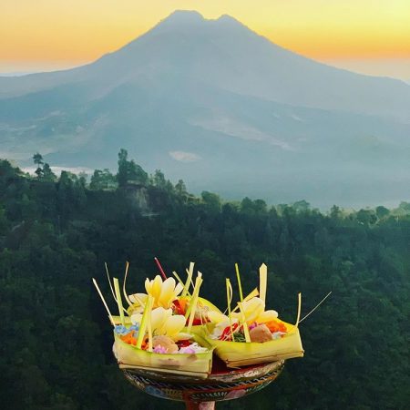 canang-sari 