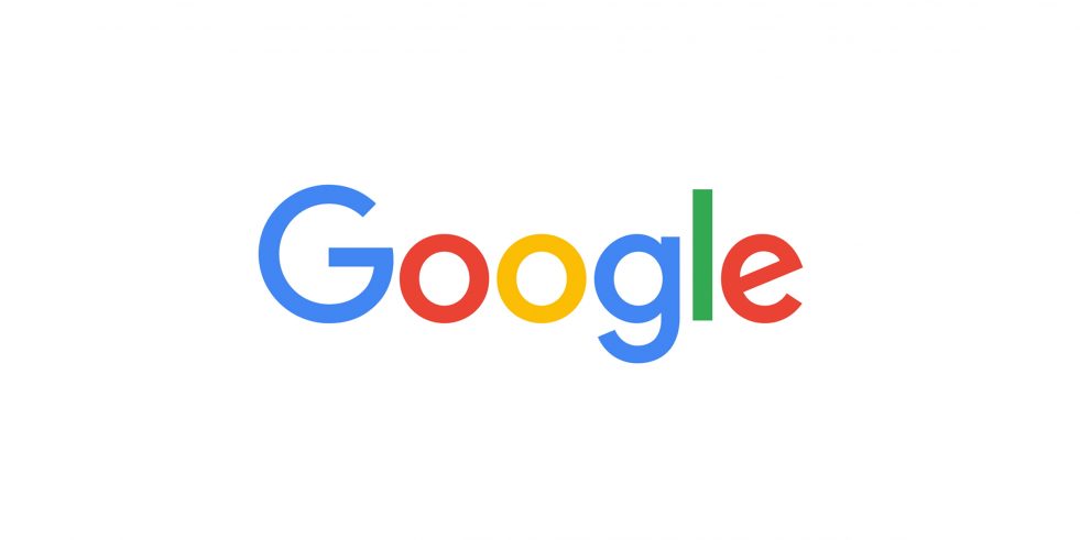 Google identity