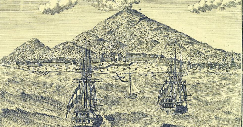 ilustrasi kesultanan-ternate--